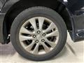 2012 Toyota Voxy