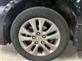 2012 Toyota Voxy