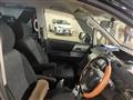 2012 Toyota Voxy