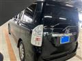 2012 Toyota Voxy