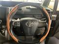 2012 Toyota Voxy