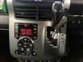 2012 Toyota Voxy