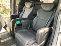 2023 Toyota Alphard Hybrid