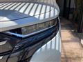 2023 Toyota Alphard Hybrid