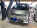 2003 Toyota Estima