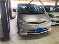 2003 Toyota Estima