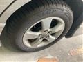 2003 Toyota Estima