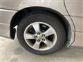 2003 Toyota Estima