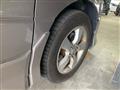 2003 Toyota Estima