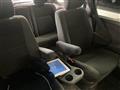 2003 Toyota Estima