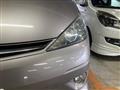 2003 Toyota Estima