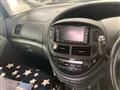 2003 Toyota Estima
