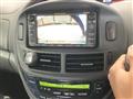 2003 Toyota Estima