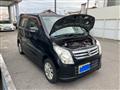 2009 Suzuki Wagon R