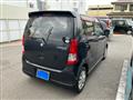2009 Suzuki Wagon R