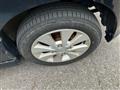 2009 Suzuki Wagon R