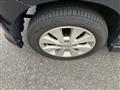 2009 Suzuki Wagon R