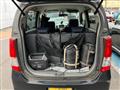 2009 Suzuki Wagon R