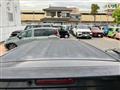 2009 Suzuki Wagon R