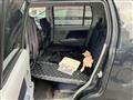 2009 Suzuki Wagon R