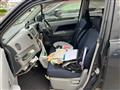 2009 Suzuki Wagon R