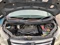 2009 Suzuki Wagon R