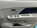 2009 Suzuki Wagon R