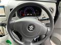2009 Suzuki Wagon R