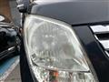 2009 Suzuki Wagon R