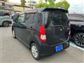 2009 Suzuki Wagon R