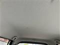 2009 Suzuki Wagon R