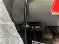 2009 Suzuki Wagon R