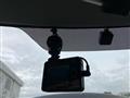 2009 Suzuki Wagon R