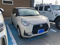 2019 Daihatsu Boon