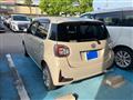 2019 Daihatsu Boon