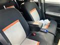 2019 Daihatsu Boon