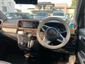 2019 Daihatsu Boon