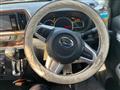 2019 Daihatsu Boon