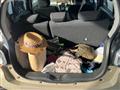 2019 Daihatsu Boon
