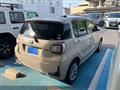 2019 Daihatsu Boon