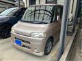 2007 Daihatsu Tanto