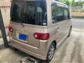 2007 Daihatsu Tanto