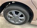 2007 Daihatsu Tanto