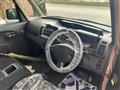 2007 Daihatsu Tanto
