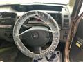 2007 Daihatsu Tanto