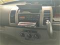 2007 Daihatsu Tanto