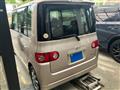 2007 Daihatsu Tanto