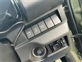 2021 Suzuki Jimny