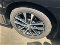 2013 Toyota Estima