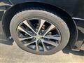 2013 Toyota Estima